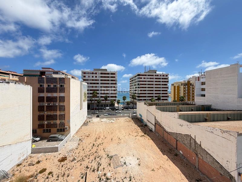 Foto 0725207a-d710-4133-aa3c-093b5a1c675c. Apartament a El Acequión Torrevieja