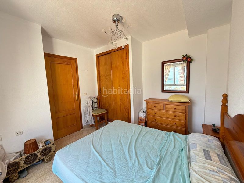 Foto 0ec32a48-1400-4405-82a0-774a2806aa66. Apartament a El Acequión Torrevieja