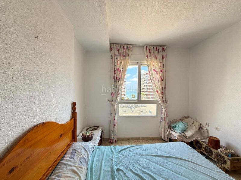 Foto 294d616a-0ac0-4672-ac76-fd7957c0f7be. Apartament a El Acequión Torrevieja