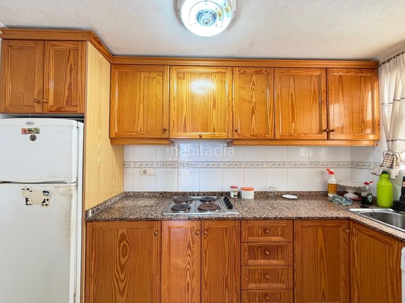 Foto 450050fb-07cc-417b-808e-88f83333e319. Apartament a El Acequión Torrevieja