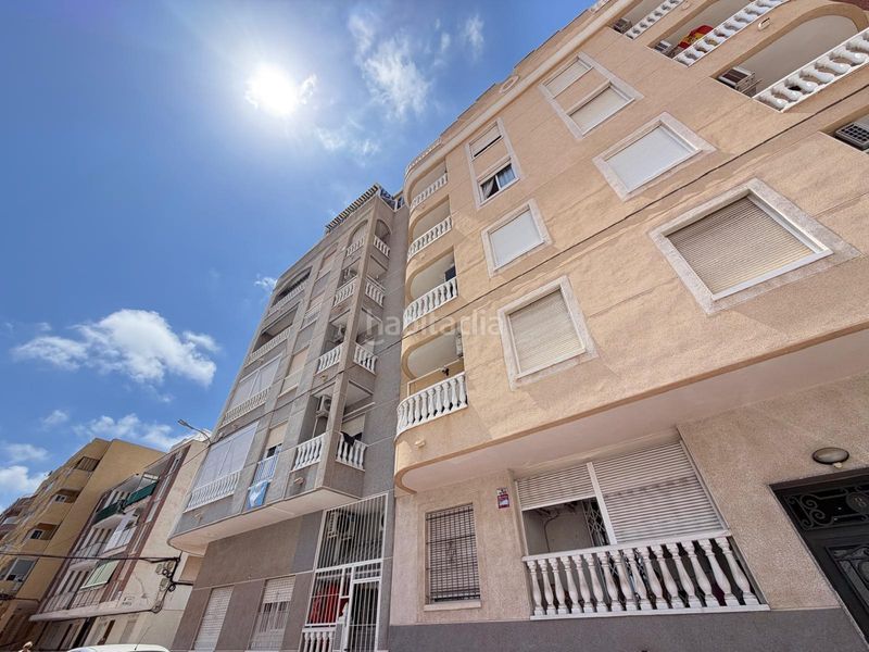 Foto 4b178da0-3e33-4a17-b406-e83560a63121. Apartament a El Acequión Torrevieja