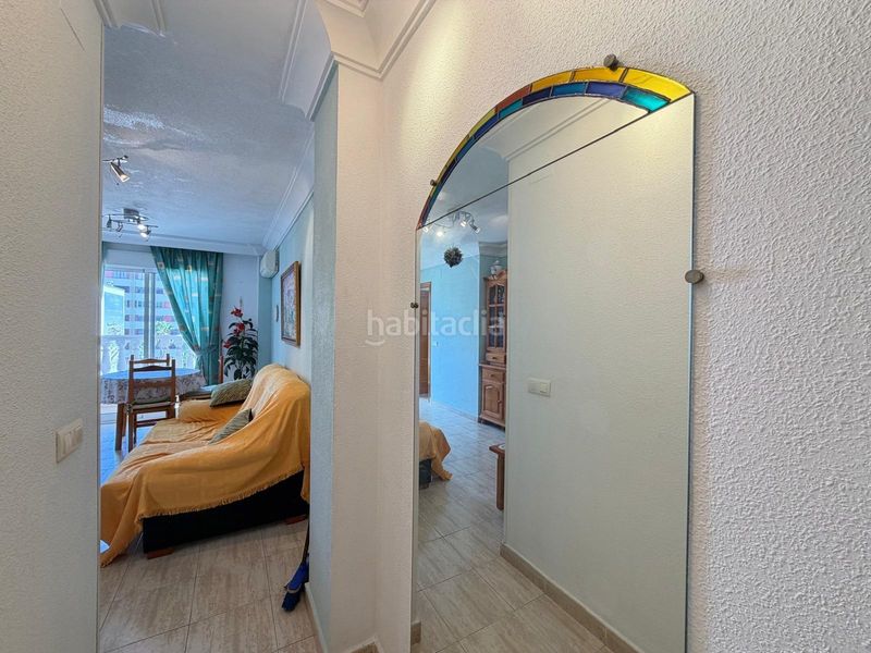 Foto 5474f81d-8c23-4c2f-987c-1cdb9e784972. Apartament a El Acequión Torrevieja