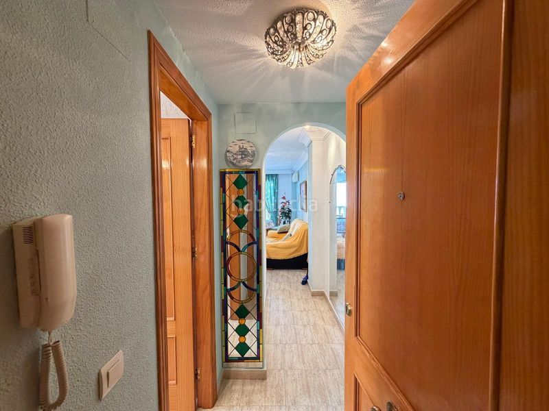 Foto 55666fd4-efe9-42a4-b94b-646788722302. Apartament a El Acequión Torrevieja