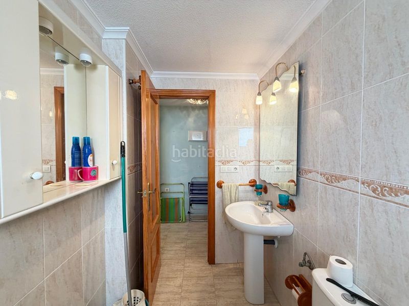 Foto 560536ac-6e0d-4eb1-a348-1cbfc8feba10. Apartament a El Acequión Torrevieja