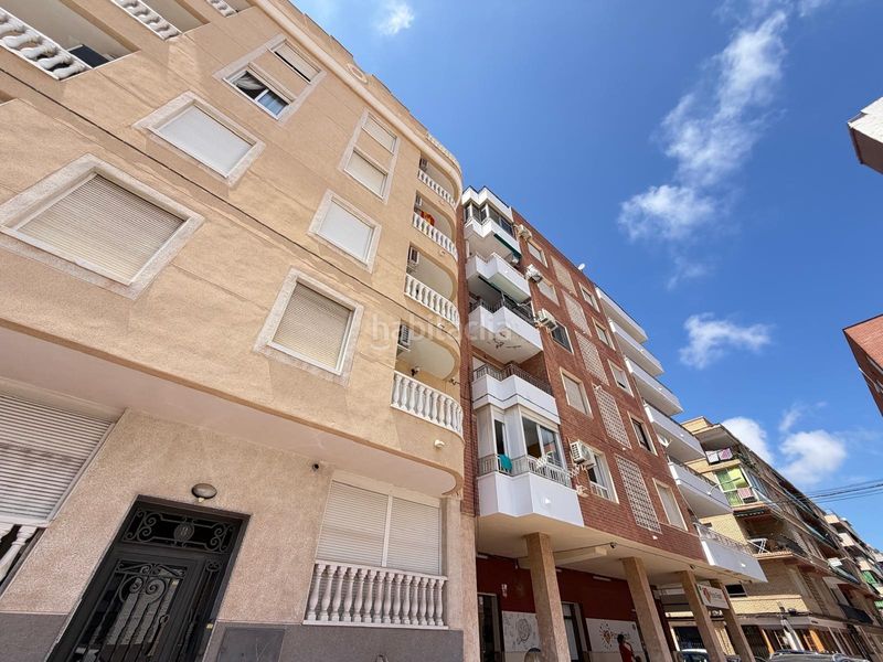 Foto 64b7e3c2-8a82-428b-9209-c493df7e71b9. Apartament a El Acequión Torrevieja