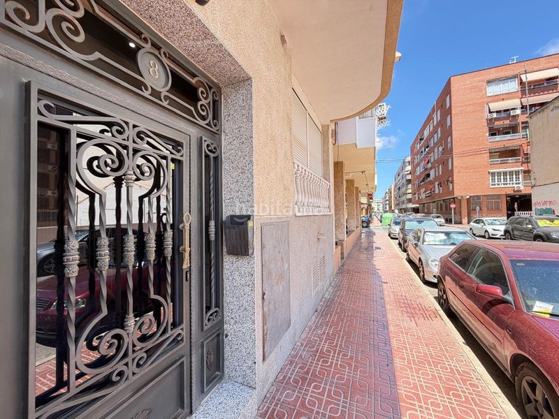Foto 67a5f045-b0a3-4688-9f0e-47e358a24460. Apartament a El Acequión Torrevieja
