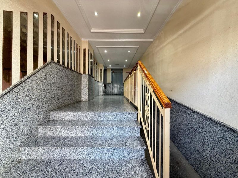 Foto 6a190824-eada-4224-8118-e1ea2a04df17. Apartament a El Acequión Torrevieja
