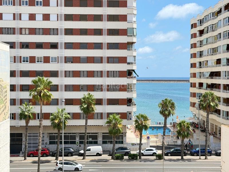 Foto 70140aed-a4c3-48ac-a86e-82dc098b6a09. Apartament a El Acequión Torrevieja
