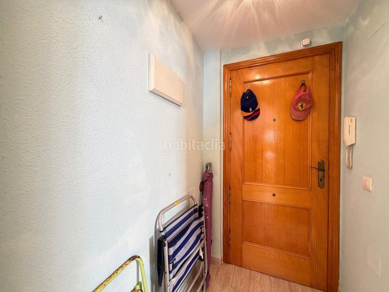 Foto 80040864-f08b-4912-a300-e9905284245e. Apartament a El Acequión Torrevieja