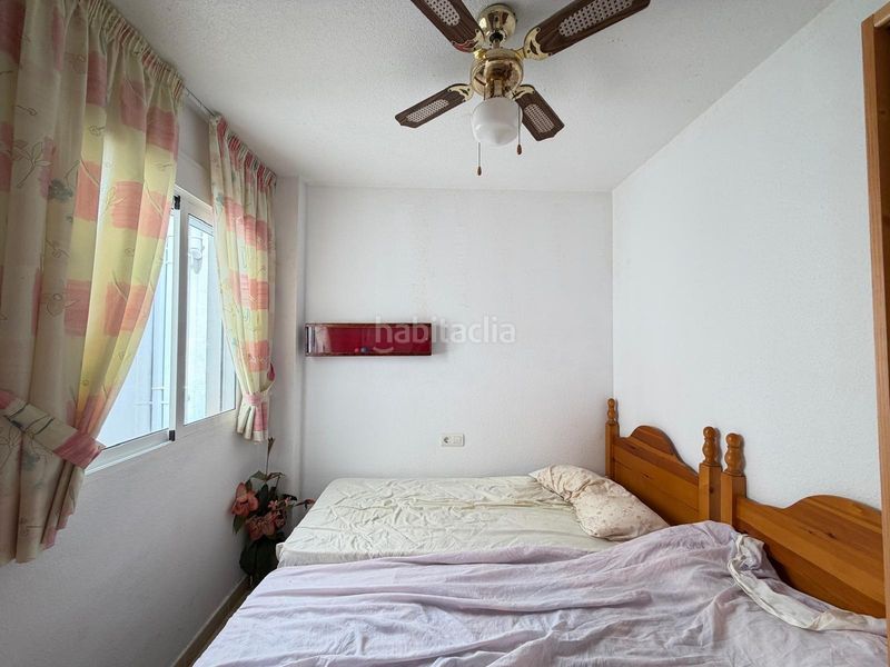Foto 8874101d-ea41-49e0-933e-31d7b3bd5c74. Apartament a El Acequión Torrevieja