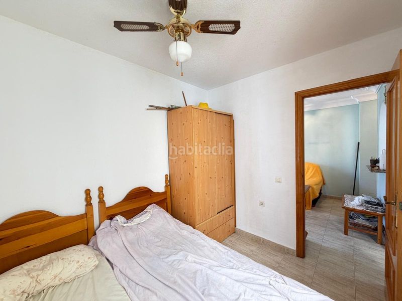 Foto 8c76b678-4333-495f-af10-0dadf8e4d5e6. Apartament a El Acequión Torrevieja