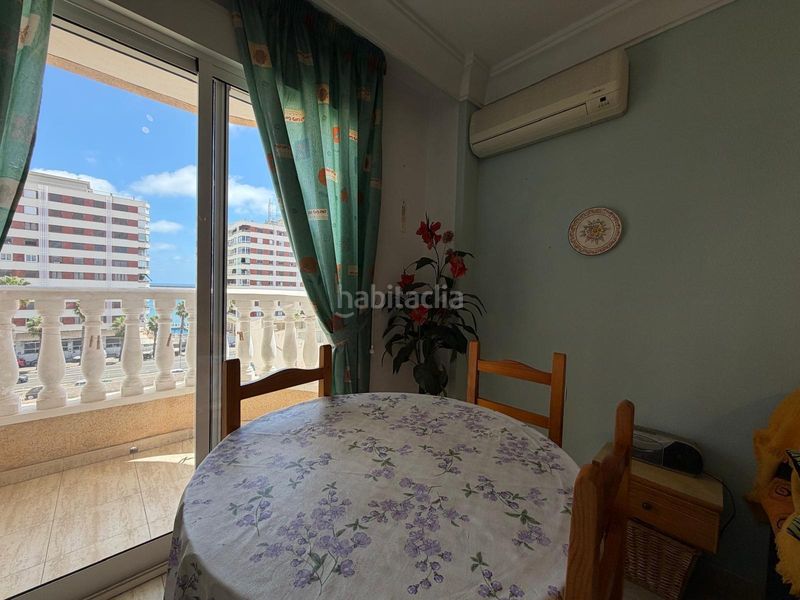Foto 8fd224b5-f501-4570-aab2-33d8070f0ef6. Apartament a El Acequión Torrevieja