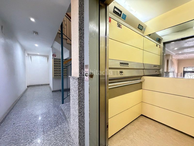 Foto 9425a996-40ad-4ed5-a984-eb0028d32553. Apartament a El Acequión Torrevieja