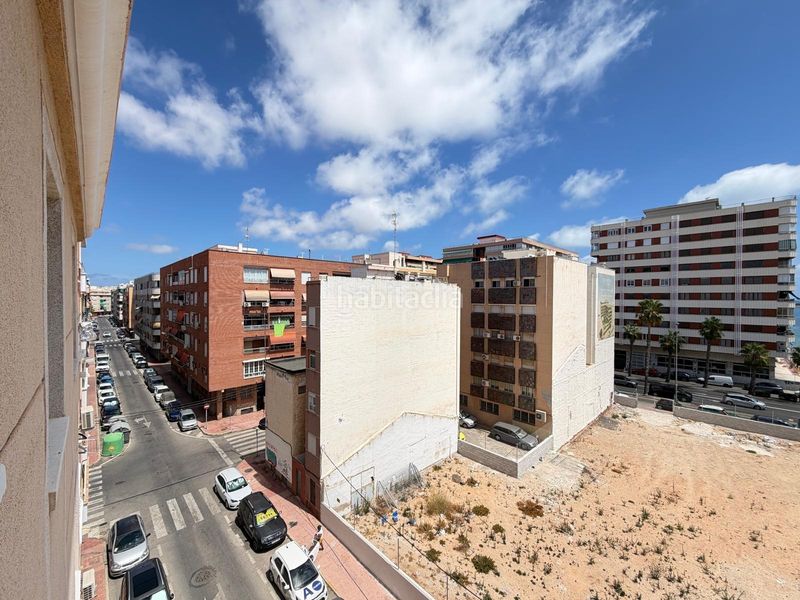 Foto 955b9f98-8b1b-4f4a-b99b-83c8e702cb96. Apartament a El Acequión Torrevieja