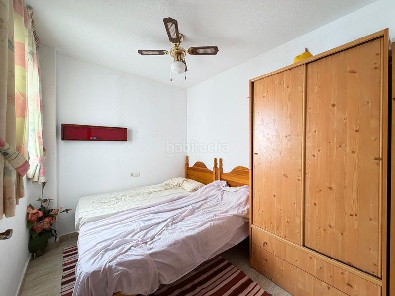 Foto 97055f0a-36a1-4cde-96bc-c9989f6b40dd. Apartament a El Acequión Torrevieja