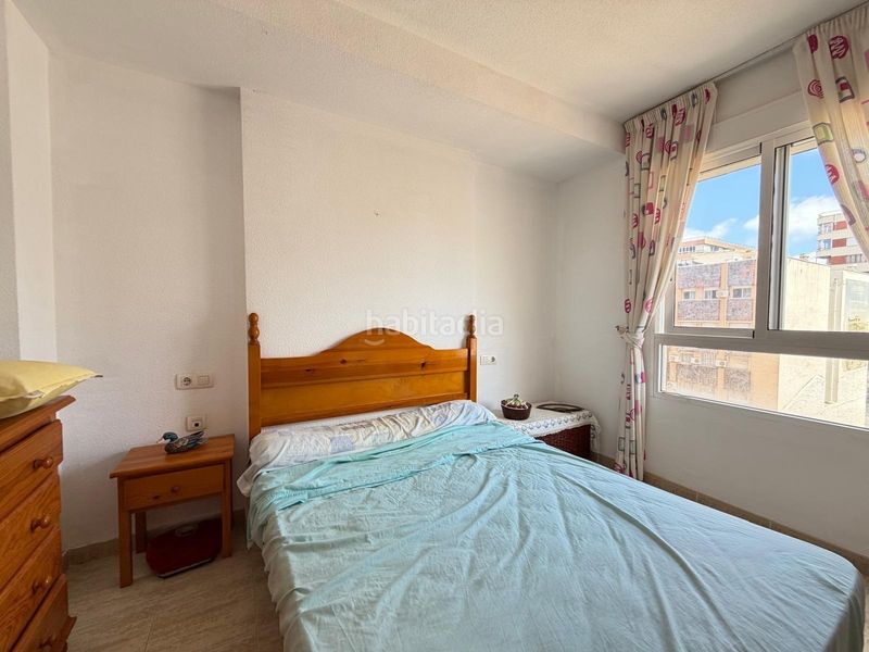 Foto 97b43260-dc15-453d-a65f-bfcc442633c6. Apartament a El Acequión Torrevieja