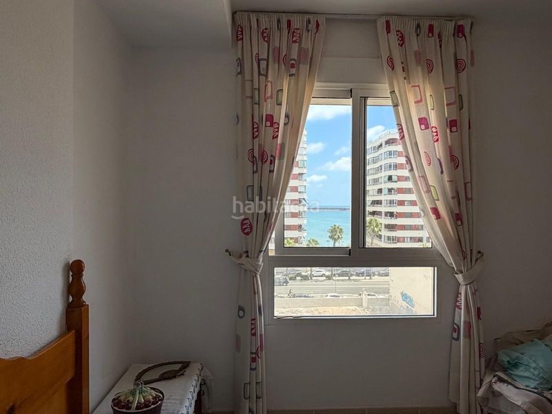 Foto 9b0d7397-9eb7-4e77-83d4-c5e8d93acefc. Apartament a El Acequión Torrevieja