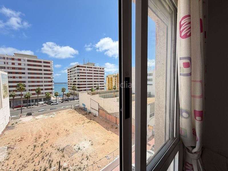 Foto 9b137b34-2cd8-45dc-ae16-2ba0fa7eee37. Apartament a El Acequión Torrevieja
