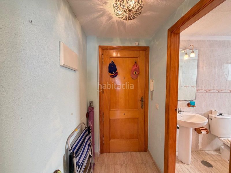 Foto b2e1141c-9739-495e-8c99-3571be8731bb. Apartament a El Acequión Torrevieja