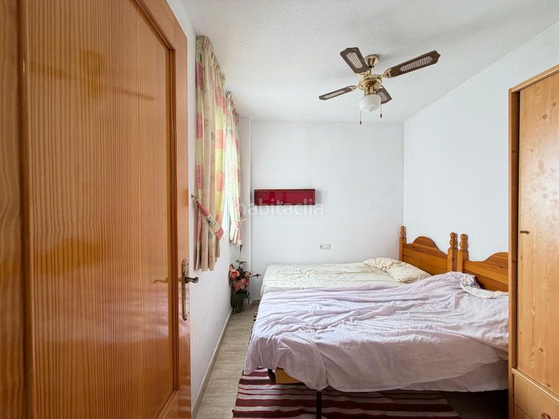 Foto b9097153-4985-4527-bbb5-d3d2154f0b1c. Apartament a El Acequión Torrevieja