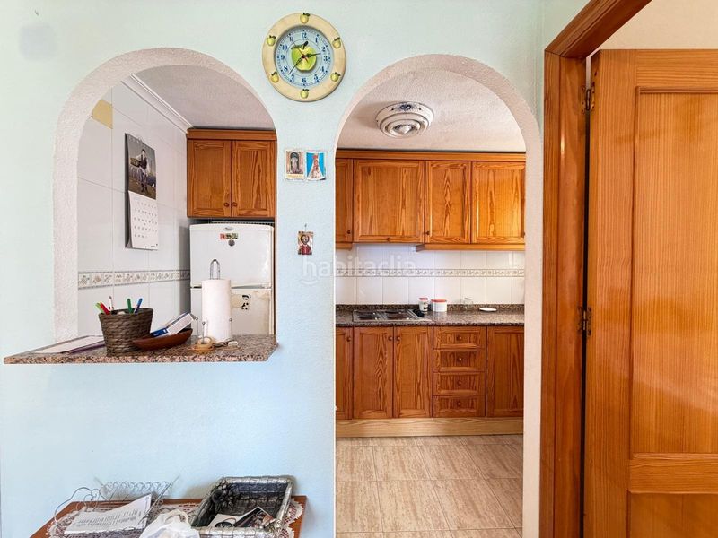 Foto c37d02c7-bdf6-4c26-a916-d17dbc9360a6. Apartament a El Acequión Torrevieja