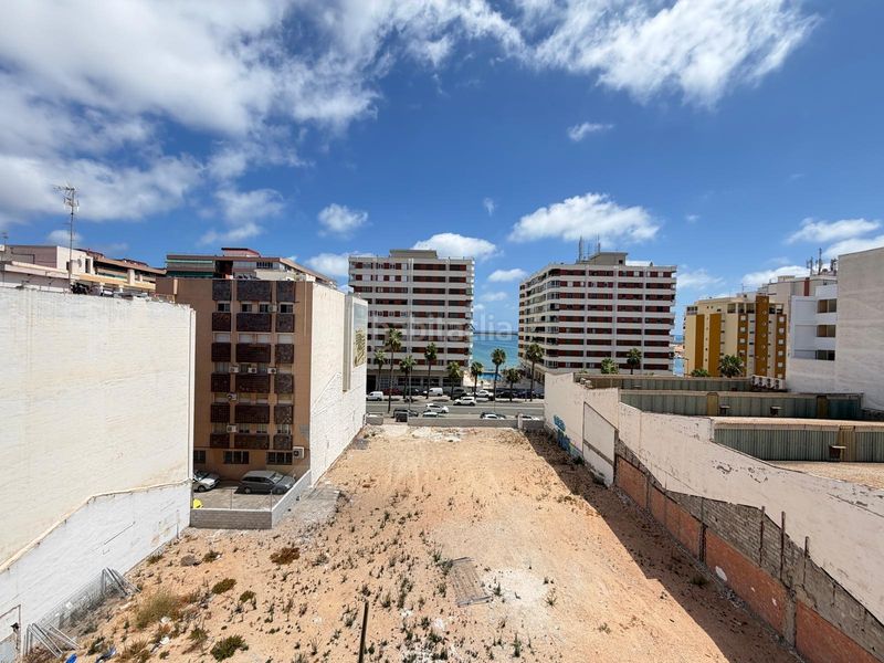 Foto c6a801ee-ef34-4839-89d7-ece8be1a0494. Apartament a El Acequión Torrevieja