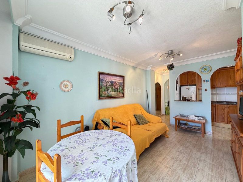 Foto c87bd349-59f7-488e-9c1f-51f0b69803b4. Apartament a El Acequión Torrevieja