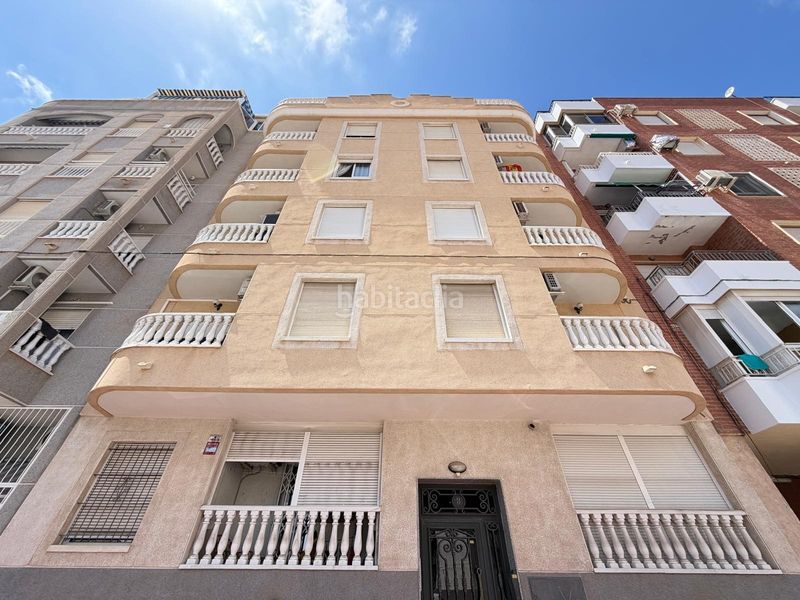 Foto dd0c3177-cc7b-4f9d-b2e3-cc845d334d21. Apartament a El Acequión Torrevieja