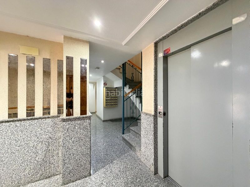 Foto e9f4e3f2-1c4d-4afa-b204-fcac0c6f9471. Apartament a El Acequión Torrevieja