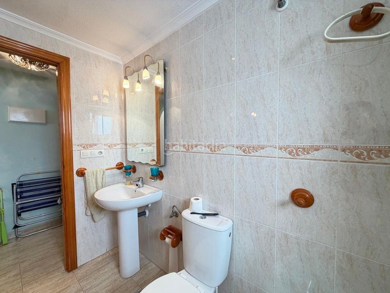 Foto ee9b6565-ee1a-4b36-b891-1e285fe34ac9. Apartament a El Acequión Torrevieja