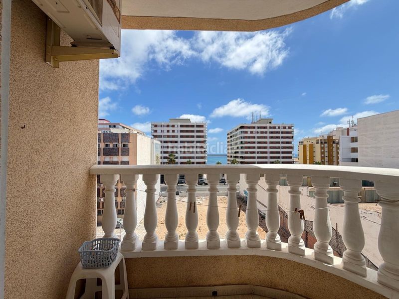 Foto ff412300-37e7-49cd-b8c5-efccf0c8328b. Apartament a El Acequión Torrevieja