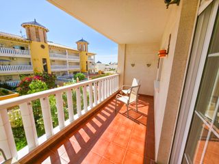 Apartament a La Regia. ...