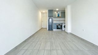Apartament a Avenida Habaneras - Curva de Palangre