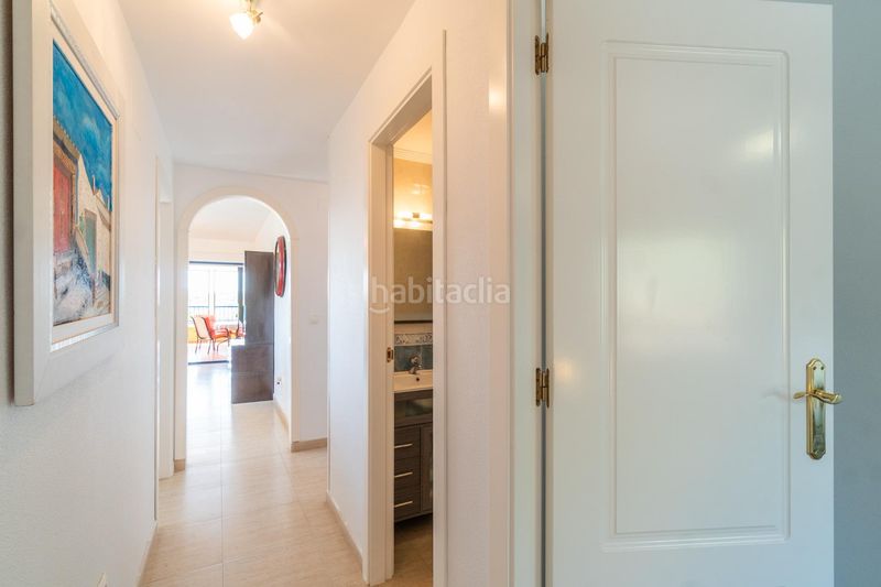 Foto 06cbd9b6-6343-4215-85d9-cd434feb3474. Apartament amb piscina a Campoamor Orihuela