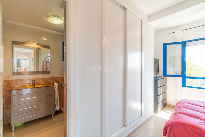 Foto 295c3e30-8e14-47d1-9617-1ee589c1125f. Apartament amb piscina a Campoamor Orihuela
