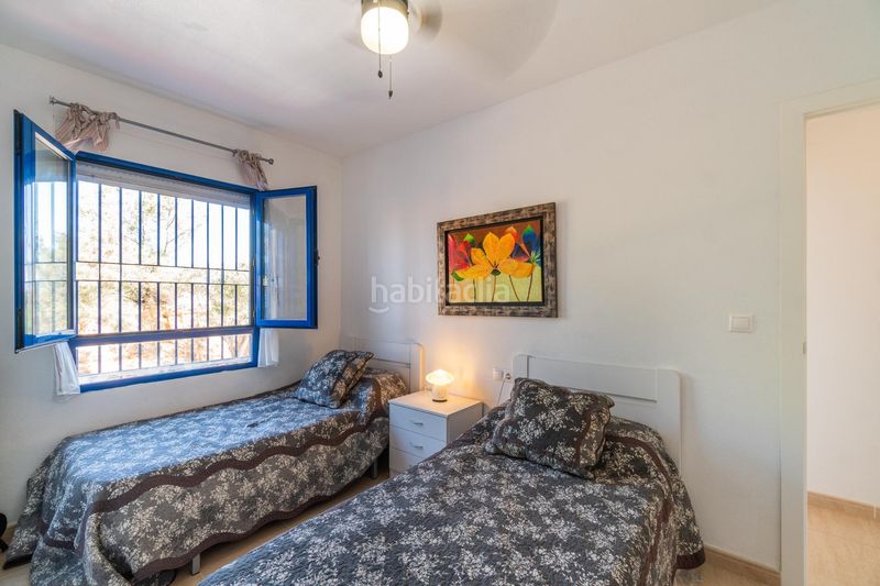 Foto 31064b24-48cd-4a95-b200-308461045db3. Apartament amb piscina a Campoamor Orihuela