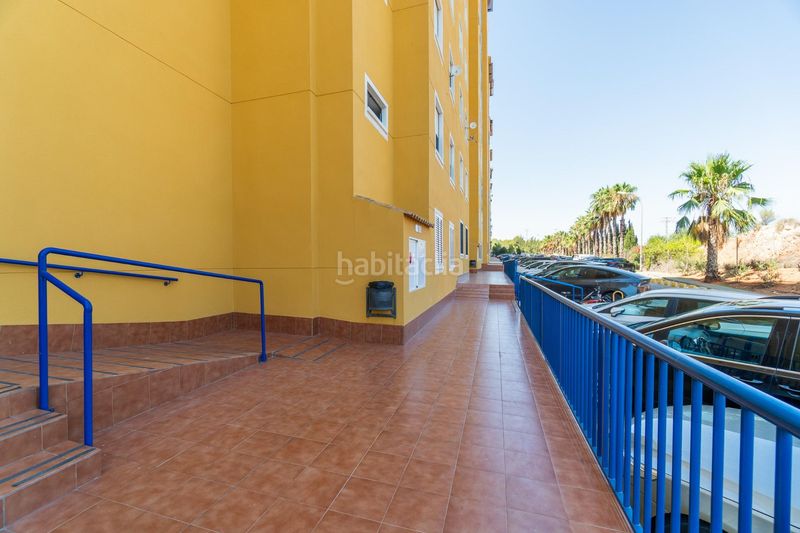 Foto 7452a381-362c-423f-bd9c-ab4ef516e17b. Apartament amb piscina a Campoamor Orihuela