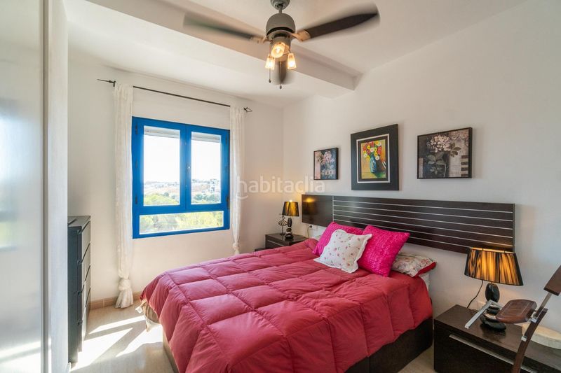 Foto e4c4f399-15d8-4adb-b7a7-fd9d8702d977. Apartament amb piscina a Campoamor Orihuela