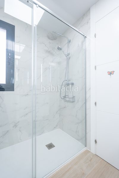 Foto fa40a719-b474-4afa-8bde-e2cea67f4a2d. Àtic amb aparcament piscina a Villamartín-Las Filipinas Orihuela