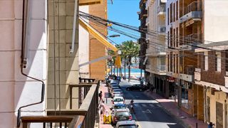 Apartament a Las Piscinas Naturales
