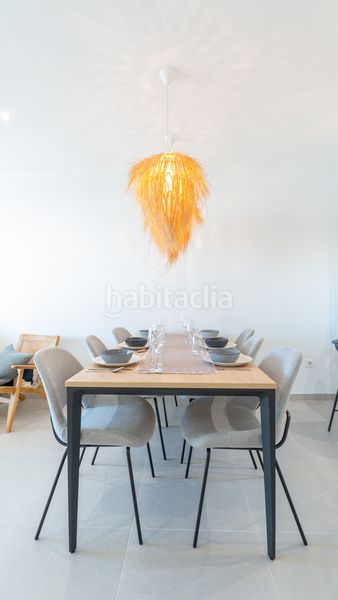 Foto 01c0cc74-ab39-475f-9b8d-56e7e655f137. Apartament amb aparcament piscina a Playa Flamenca Orihuela