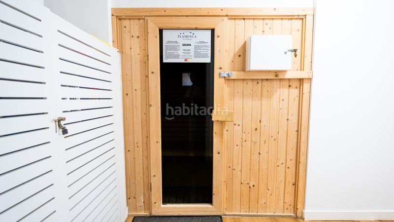 Foto 0b2fa475-991e-4d28-9b10-3439c6f0c97a. Apartament amb aparcament piscina a Playa Flamenca Orihuela