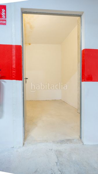 Foto 17011410-bae6-41f5-b5d8-20cd94ba7672. Apartament amb aparcament piscina a Playa Flamenca Orihuela
