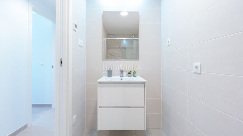 Foto 181fcf30-b449-4001-b512-bada473ba142. Apartament amb aparcament piscina a Playa Flamenca Orihuela