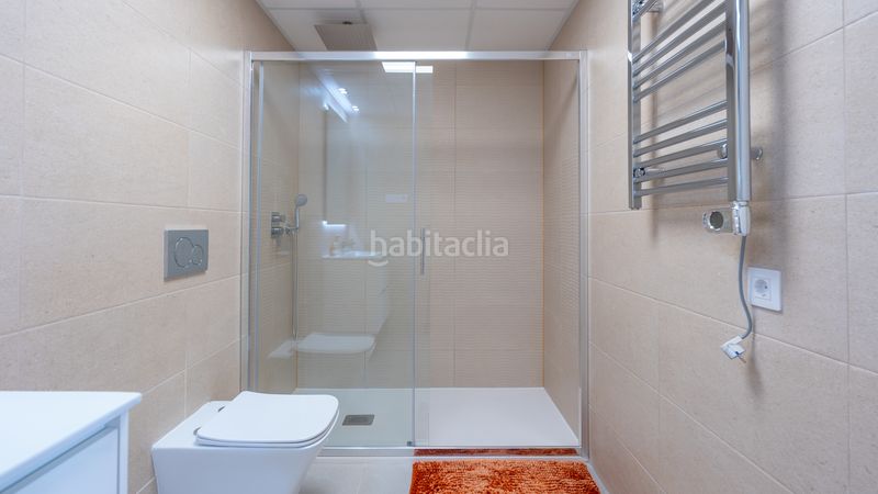 Foto 29f79ed5-6340-4e88-b2ea-ff0915d18d16. Apartament amb aparcament piscina a Playa Flamenca Orihuela