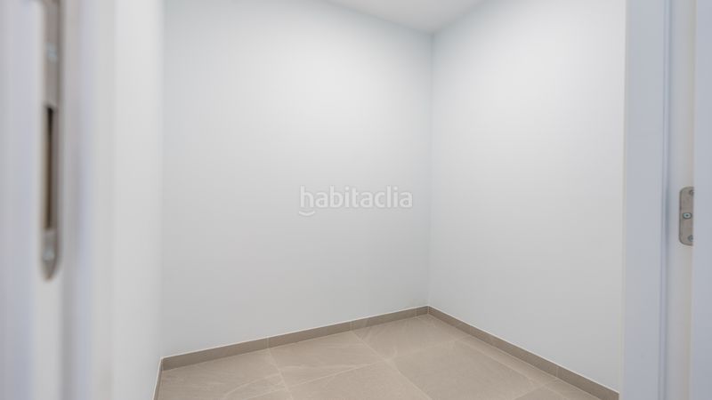 Foto 2f97b55d-6ce7-4bad-adaa-07dcae6a1a40. Apartament amb aparcament piscina a Playa Flamenca Orihuela