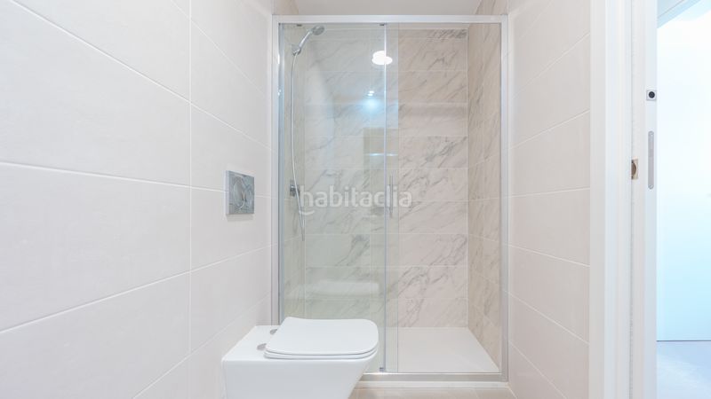 Foto 303d9d65-ca3e-47b6-81c7-da5462b2c086. Apartament amb aparcament piscina a Playa Flamenca Orihuela