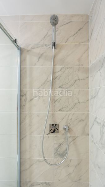 Foto 51378c01-7c7e-4e72-a597-af539bf5d6c6. Apartament amb aparcament piscina a Playa Flamenca Orihuela