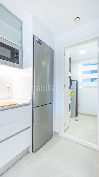 Foto 518066c8-116e-4067-a20e-de9c81371a18. Apartament amb aparcament piscina a Playa Flamenca Orihuela