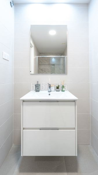 Foto 6bbc0a59-db23-4d6d-8f77-c8e6383eadec. Apartament amb aparcament piscina a Playa Flamenca Orihuela